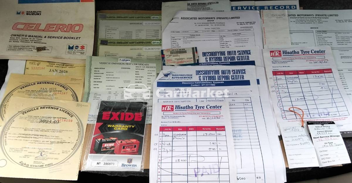 Slider Indicator Image 5