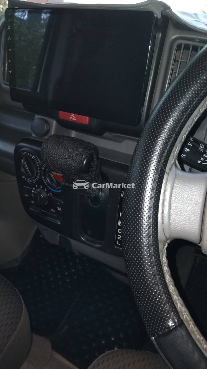 Slider Indicator Image 1