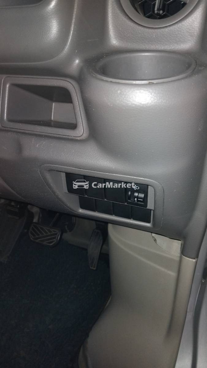 Slider Indicator Image 2