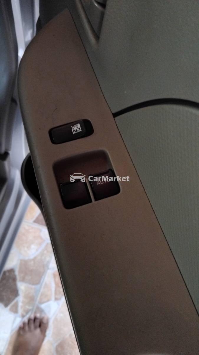 Slider Indicator Image 3