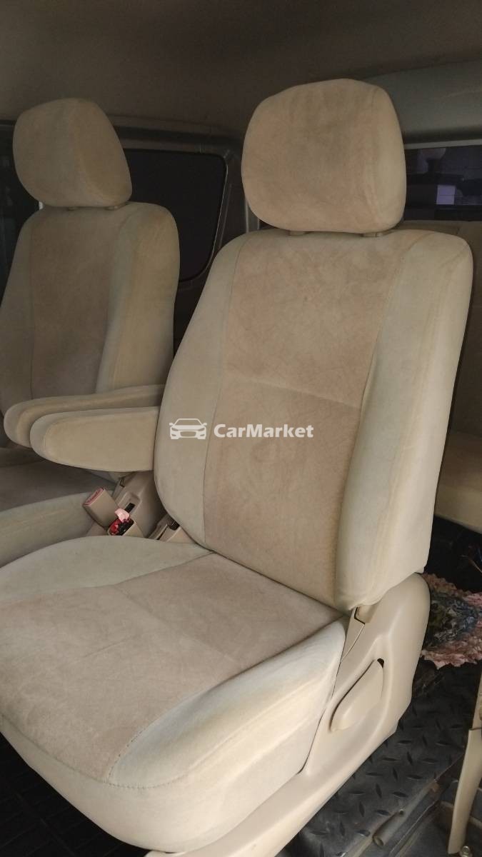 Slider Indicator Image 4