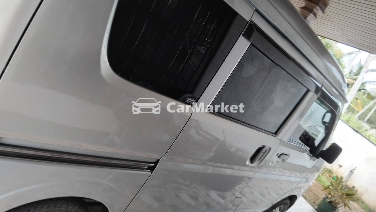 Slider Indicator Image 5