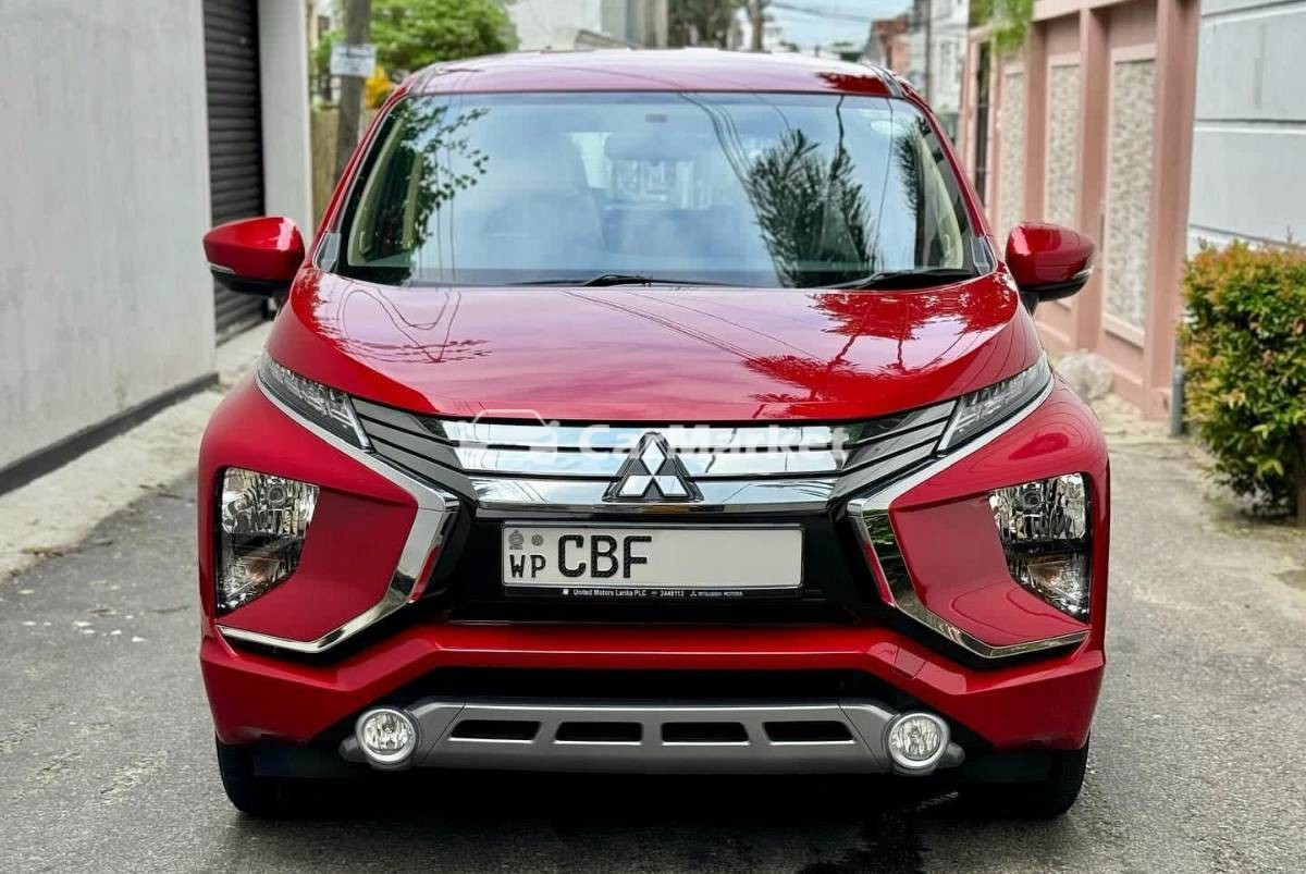 Slider Indicator Image 1