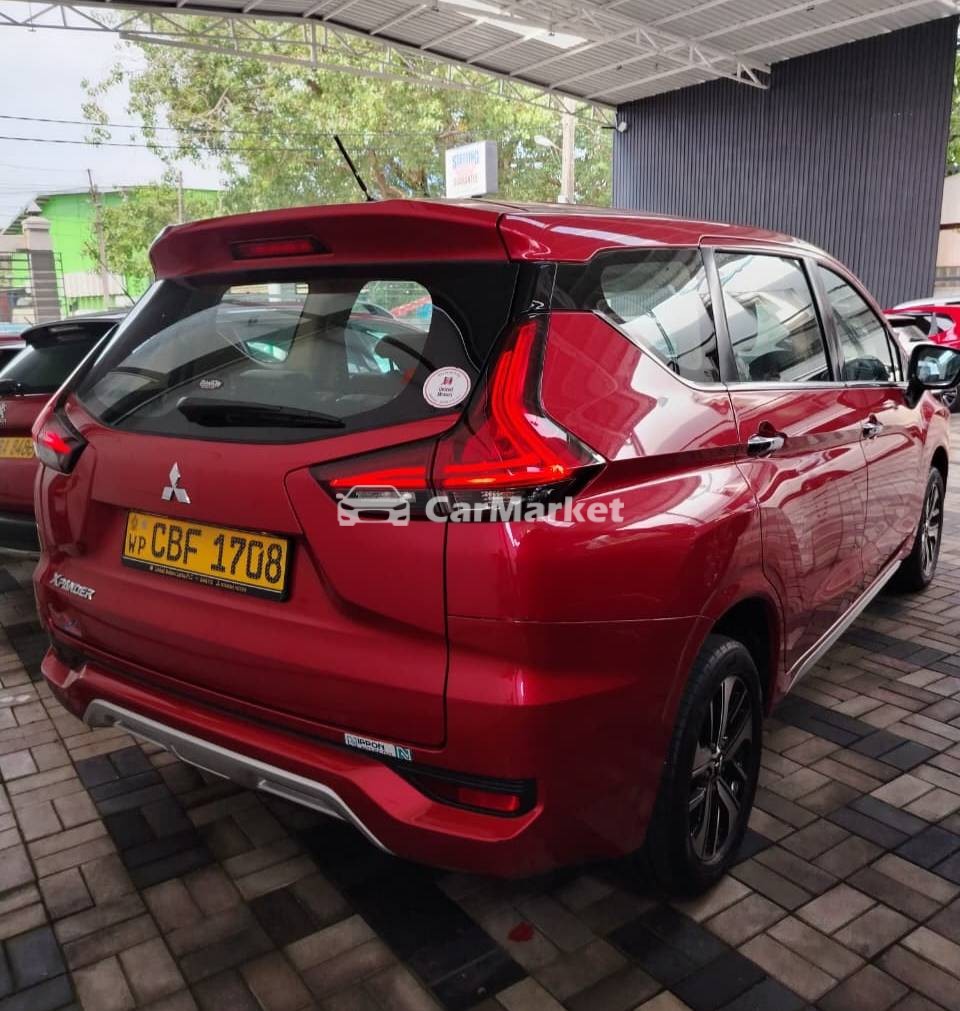 Slider Indicator Image 2