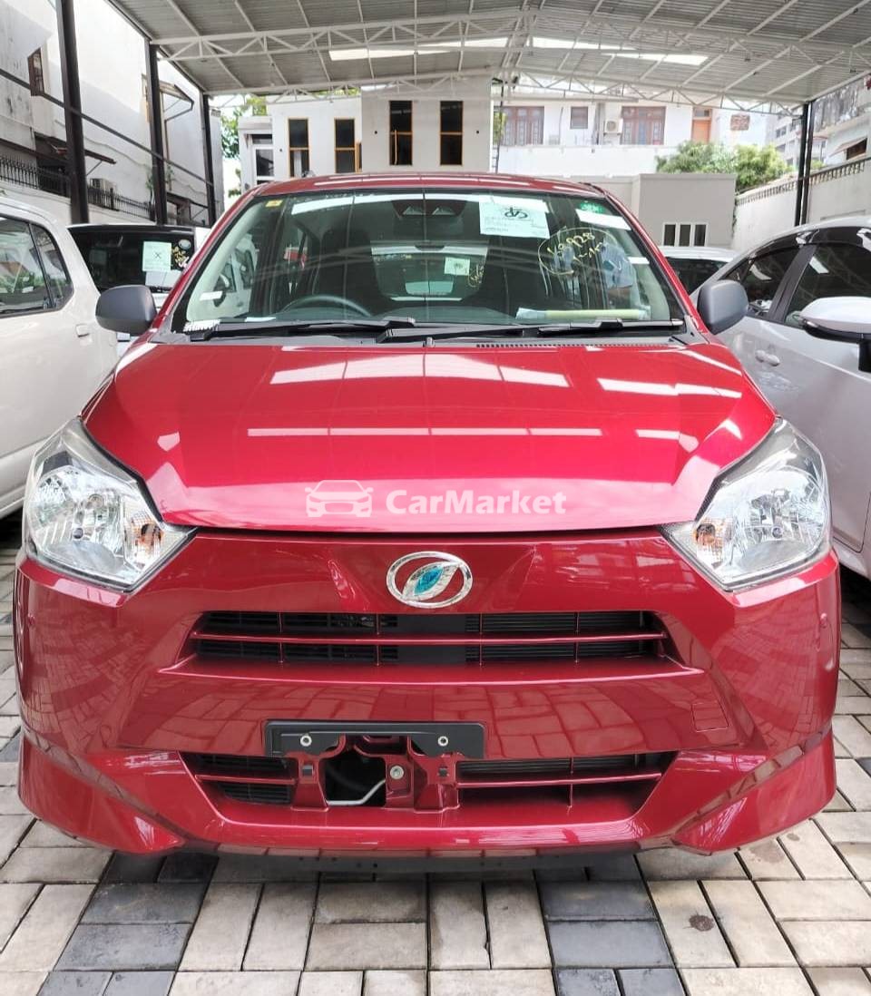 Slider Indicator Image 1