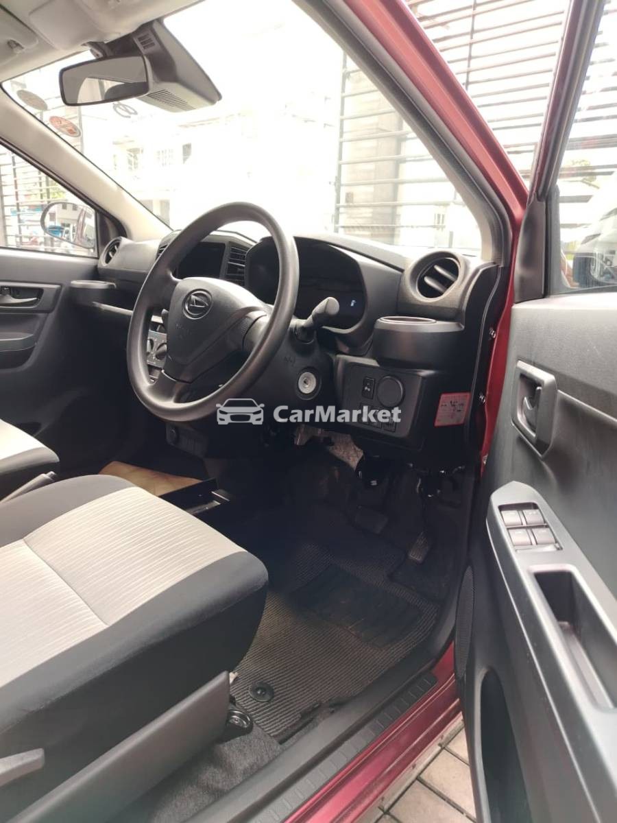 Slider Indicator Image 4