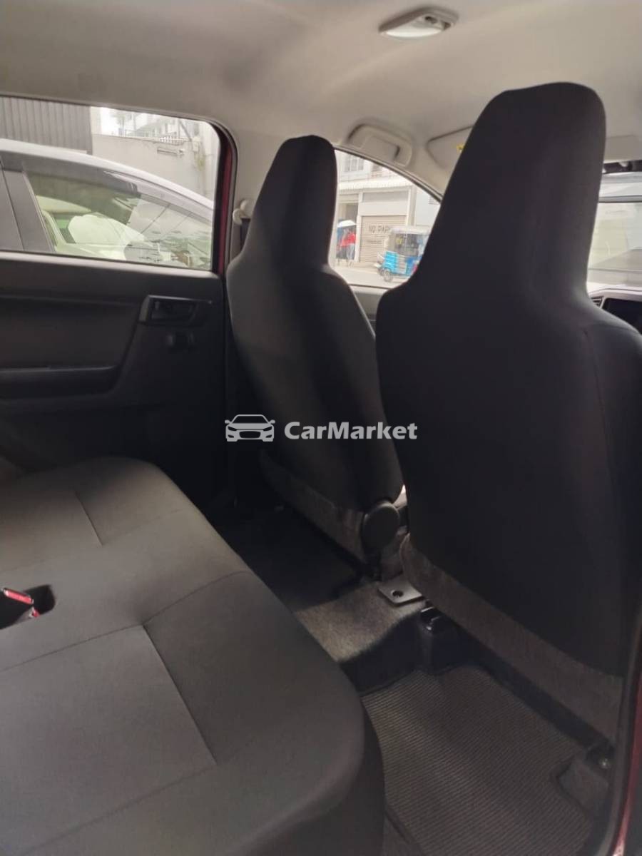 Slider Indicator Image 5