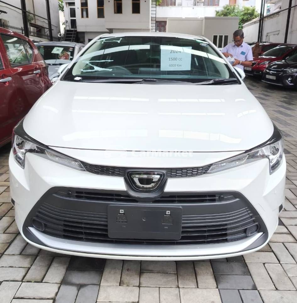 Slider Indicator Image 1