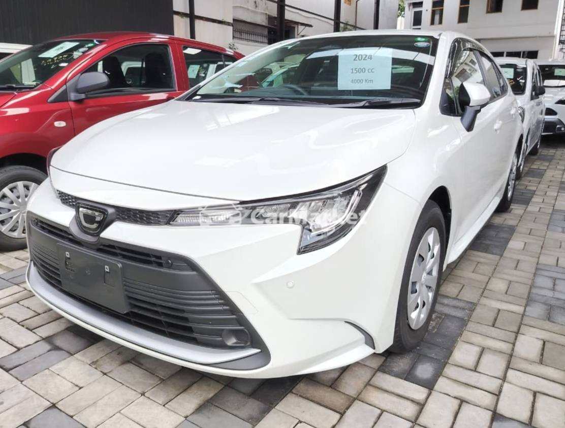 Slider Indicator Image 2