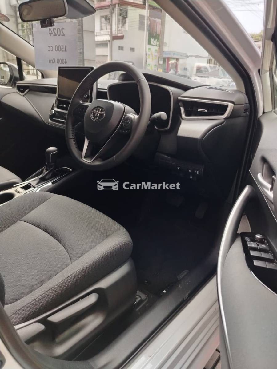 Slider Indicator Image 4