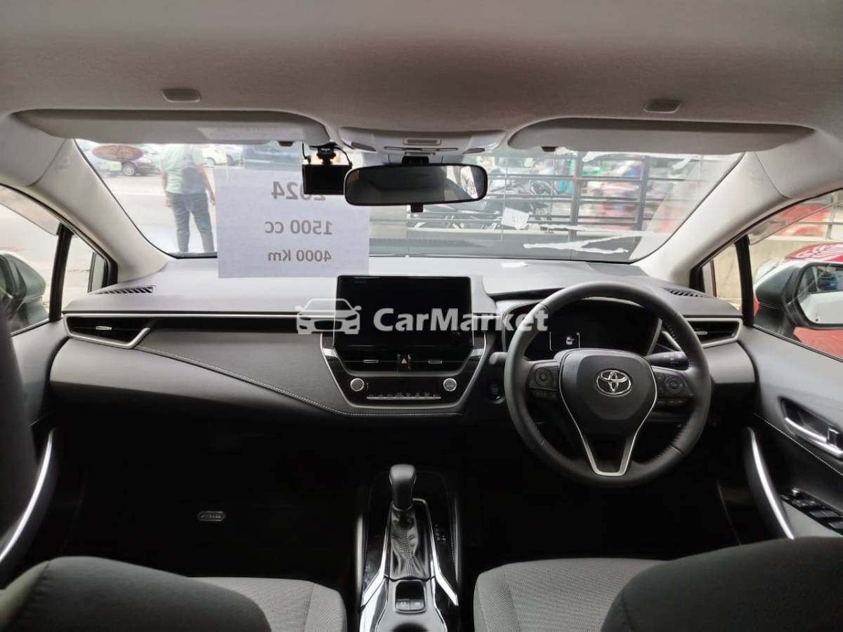 Slider Indicator Image 5