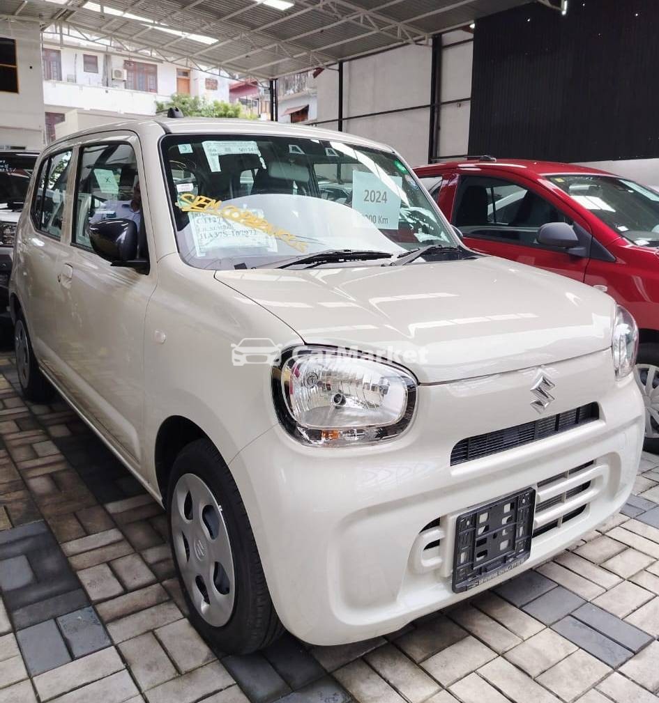 Slider Indicator Image 1