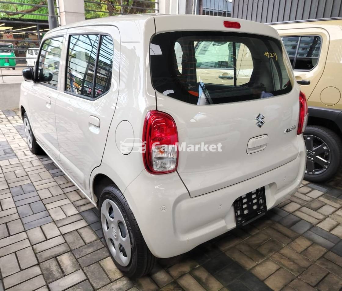 Slider Indicator Image 3