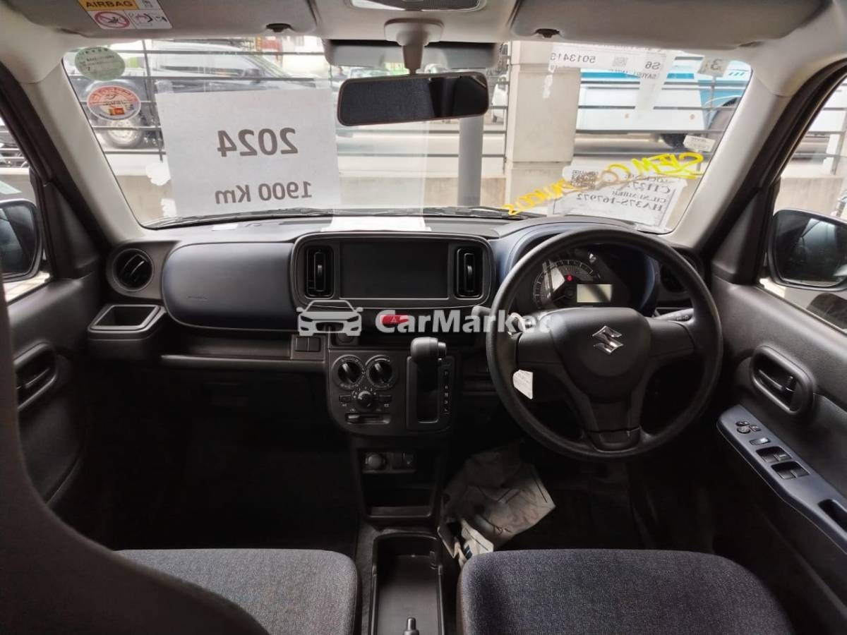 Slider Indicator Image 4