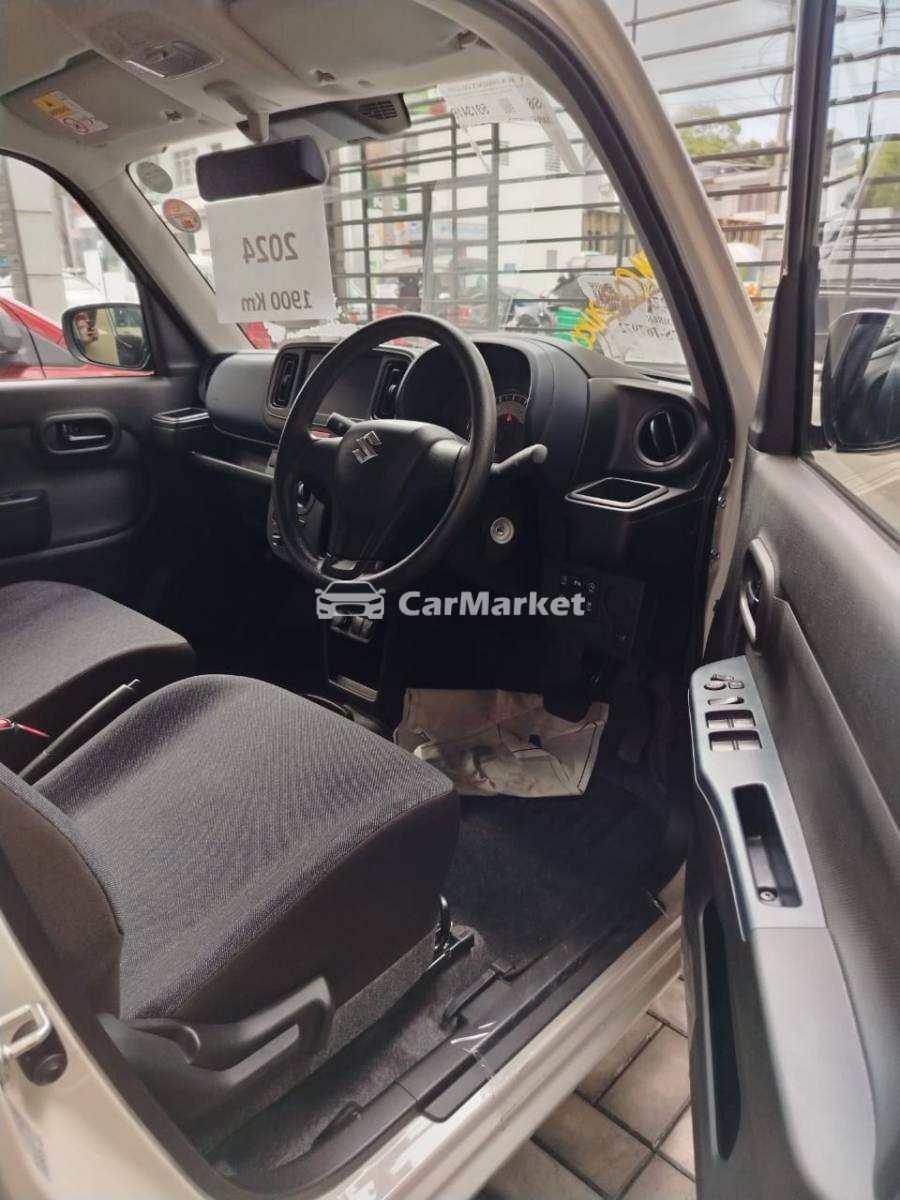 Slider Indicator Image 5