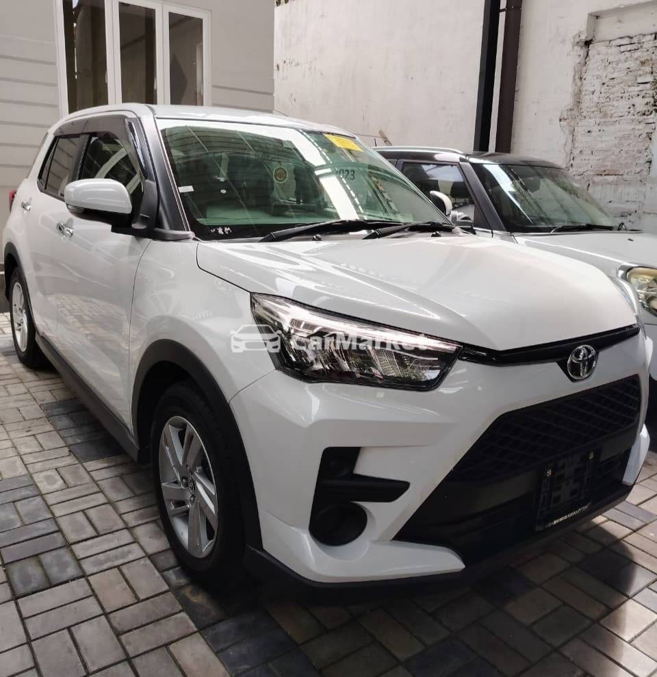 Slider Indicator Image 1