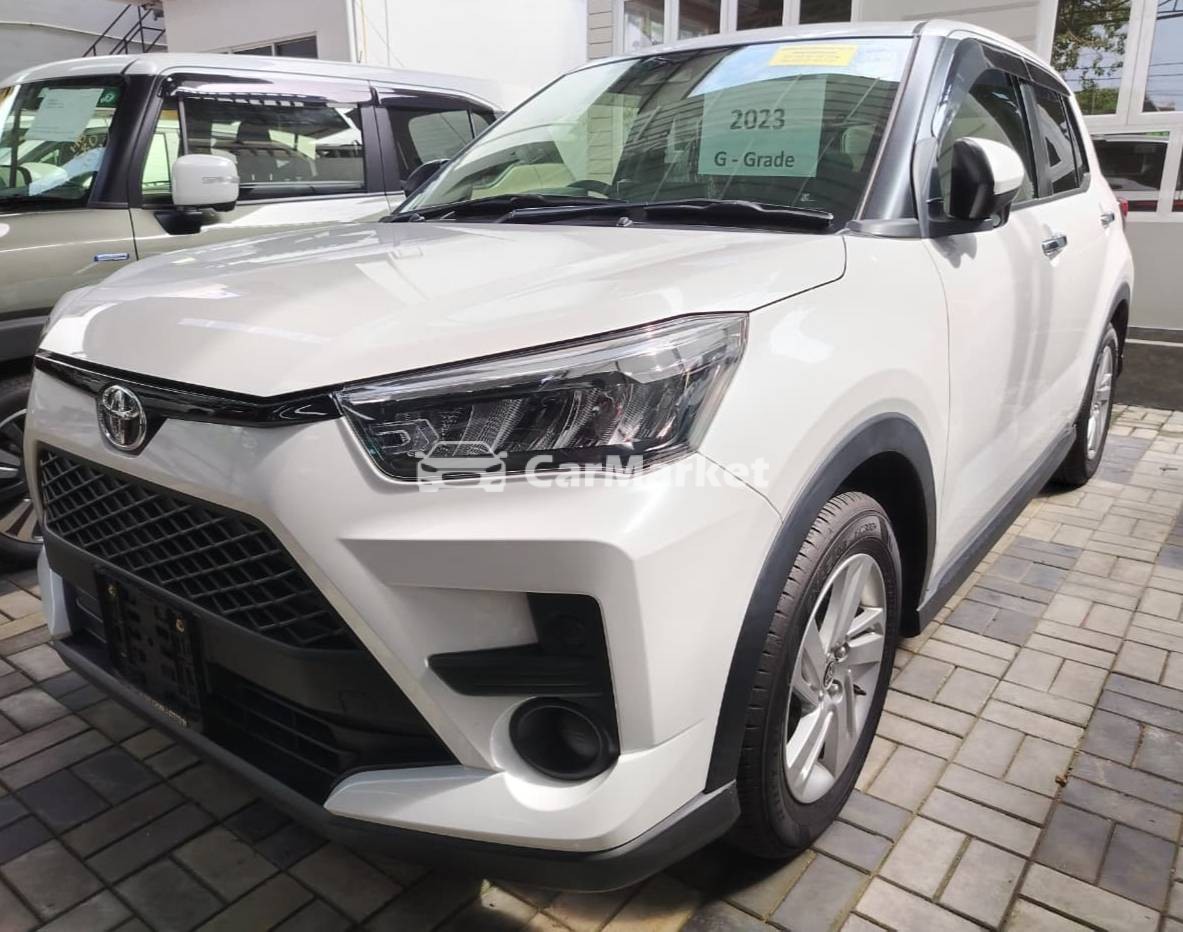 Slider Indicator Image 2