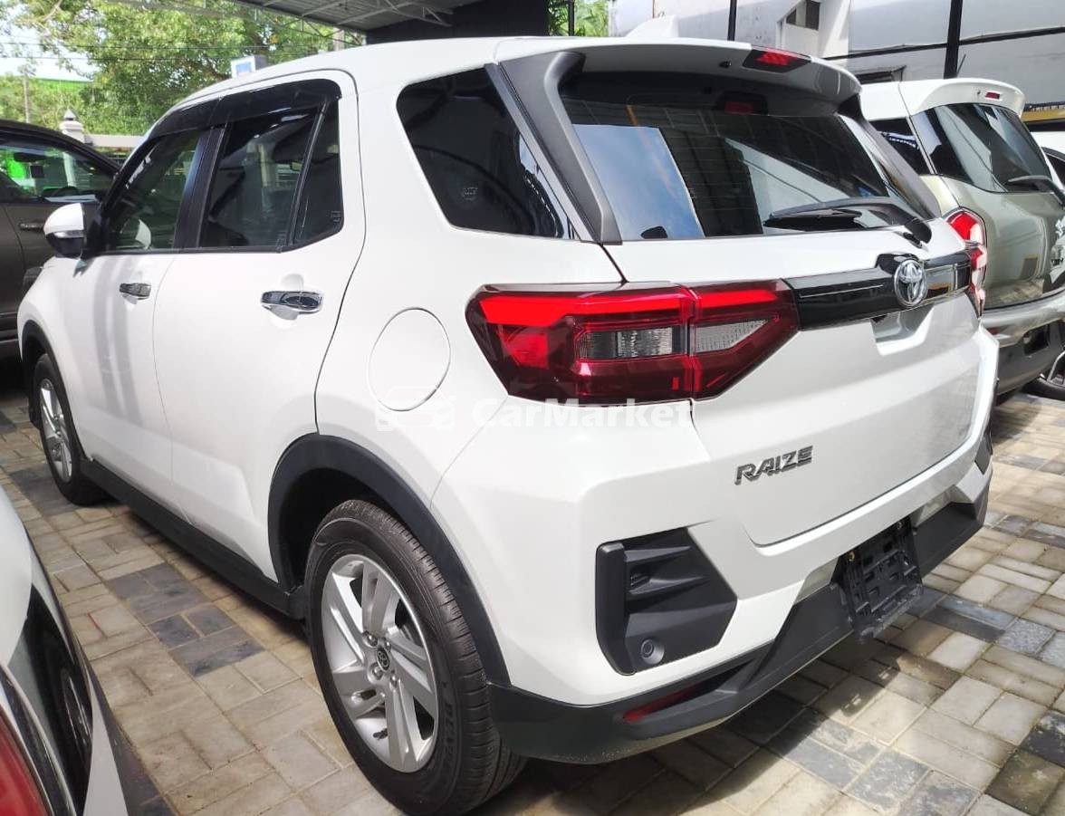 Slider Indicator Image 3