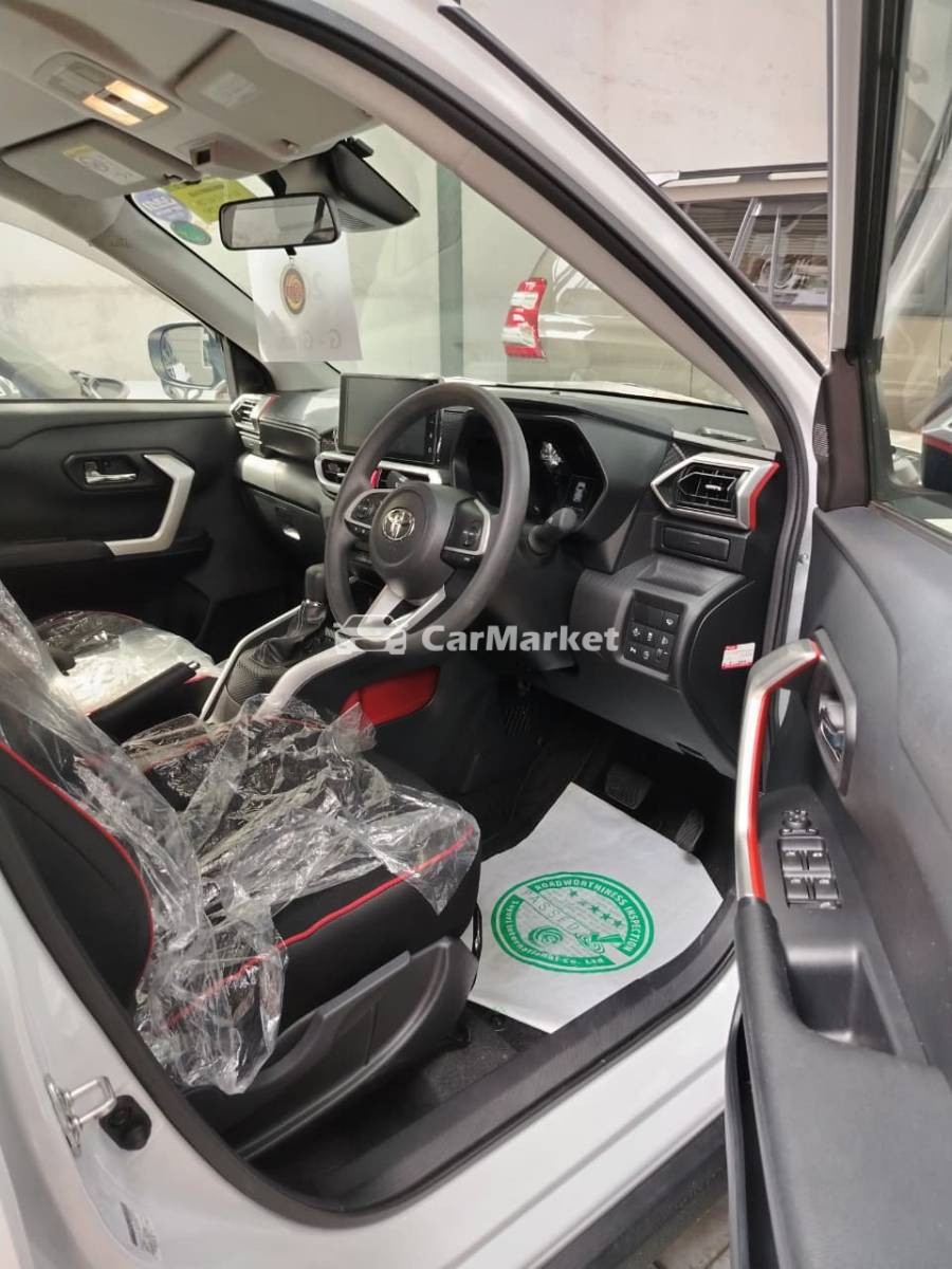 Slider Indicator Image 4