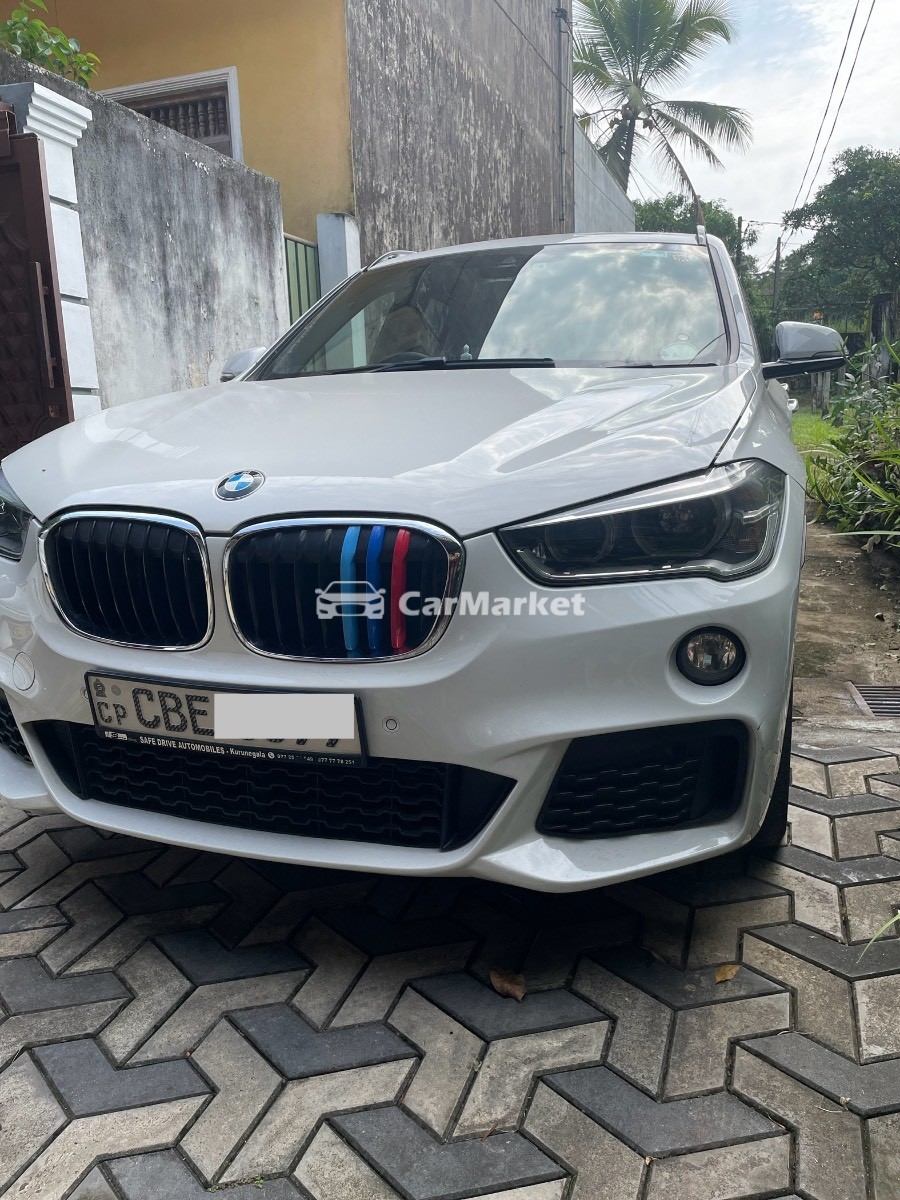 Slider Indicator Image 1