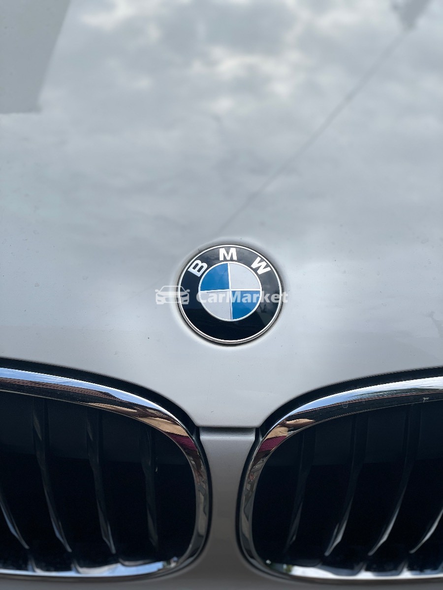 Slider Indicator Image 2