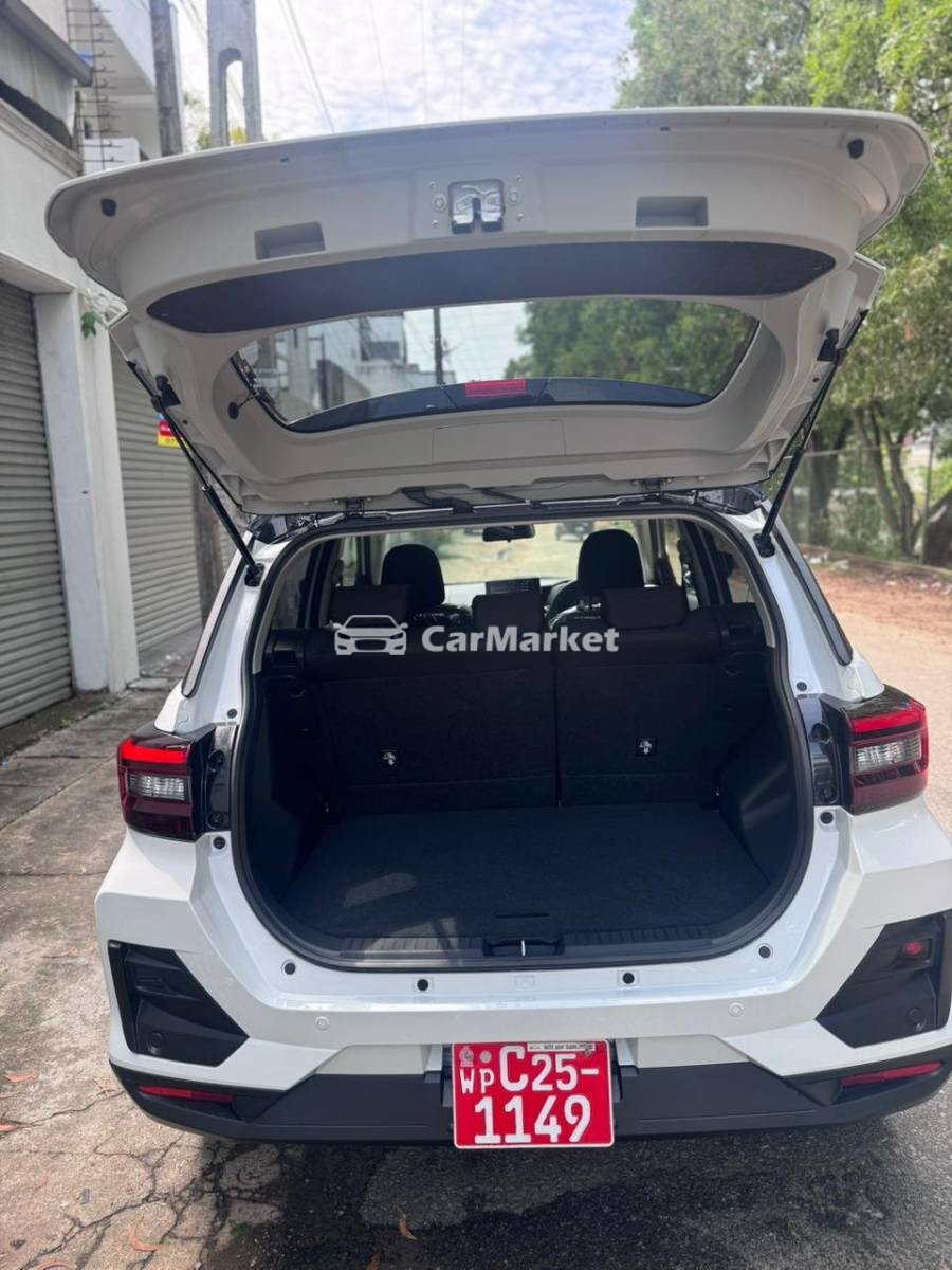 Slider Indicator Image 2