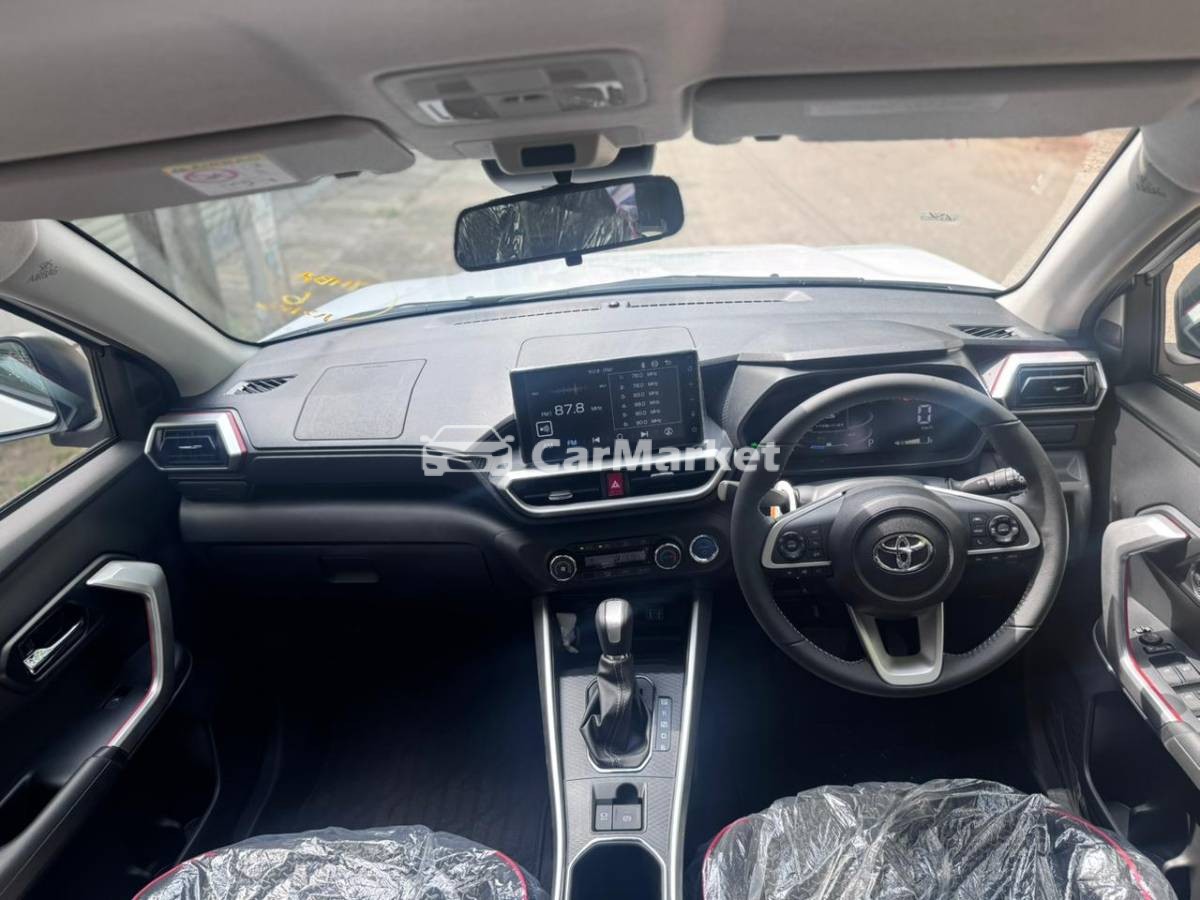 Slider Indicator Image 3