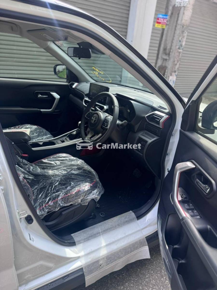 Slider Indicator Image 4