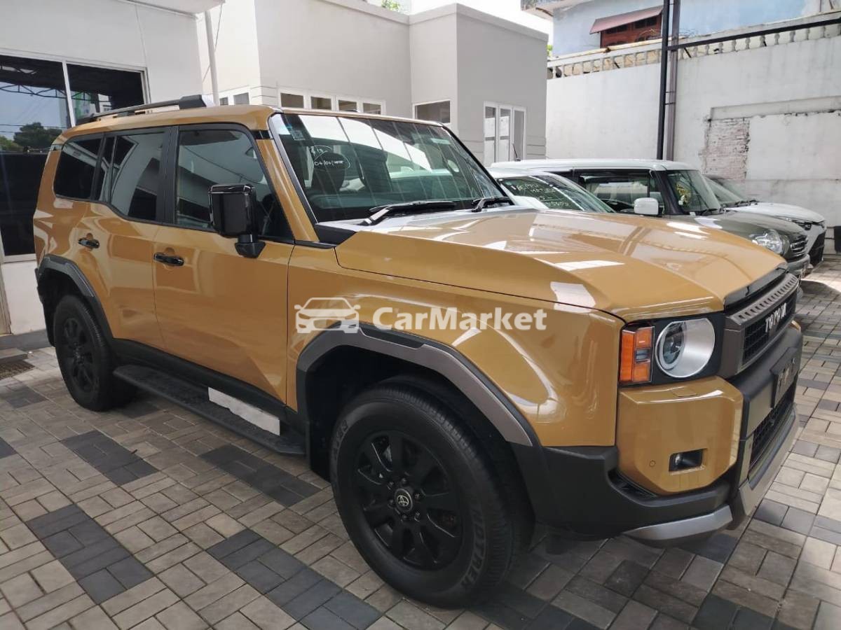 Slider Indicator Image 1