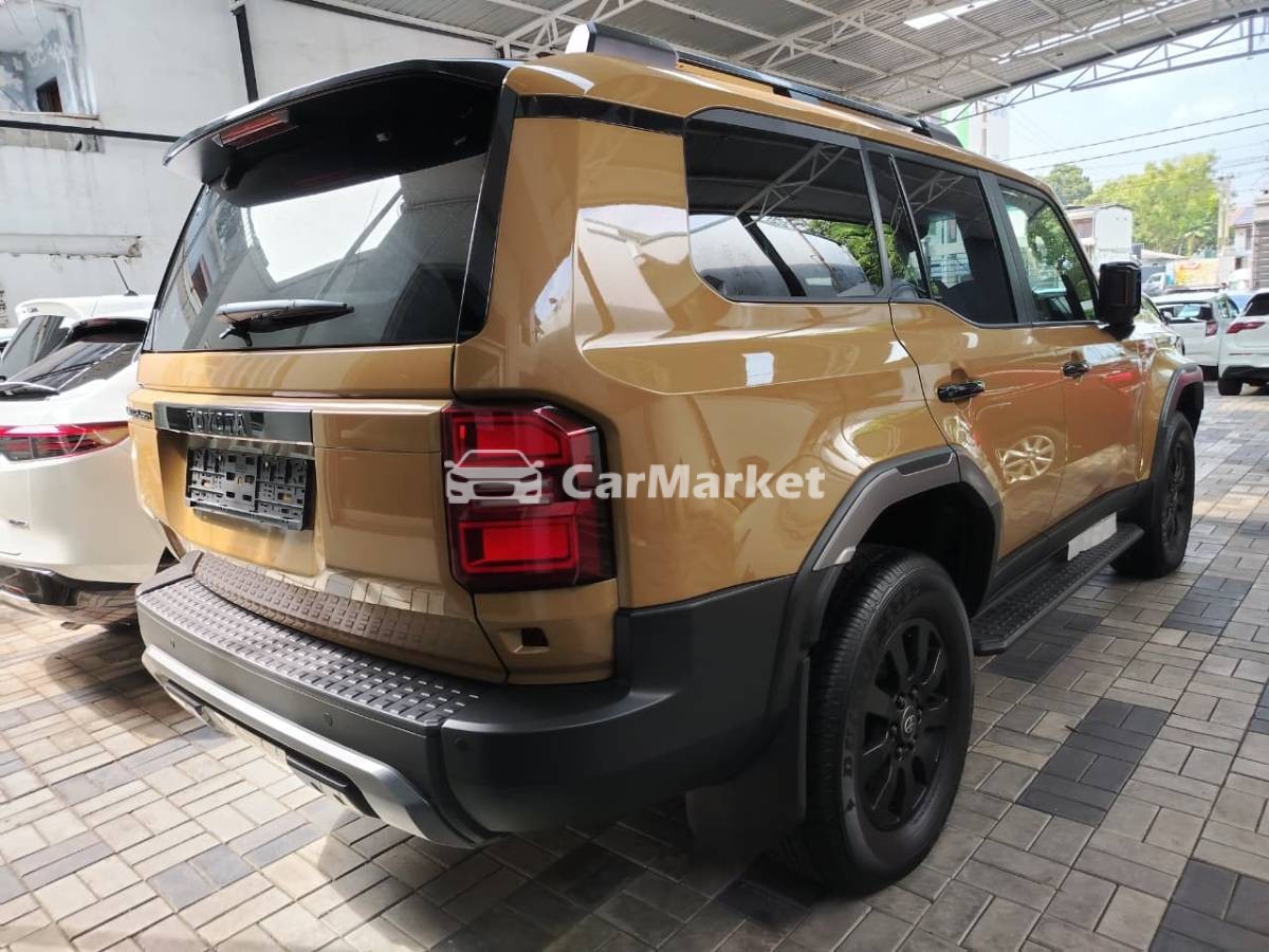 Slider Indicator Image 2