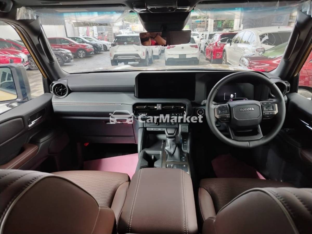 Slider Indicator Image 4