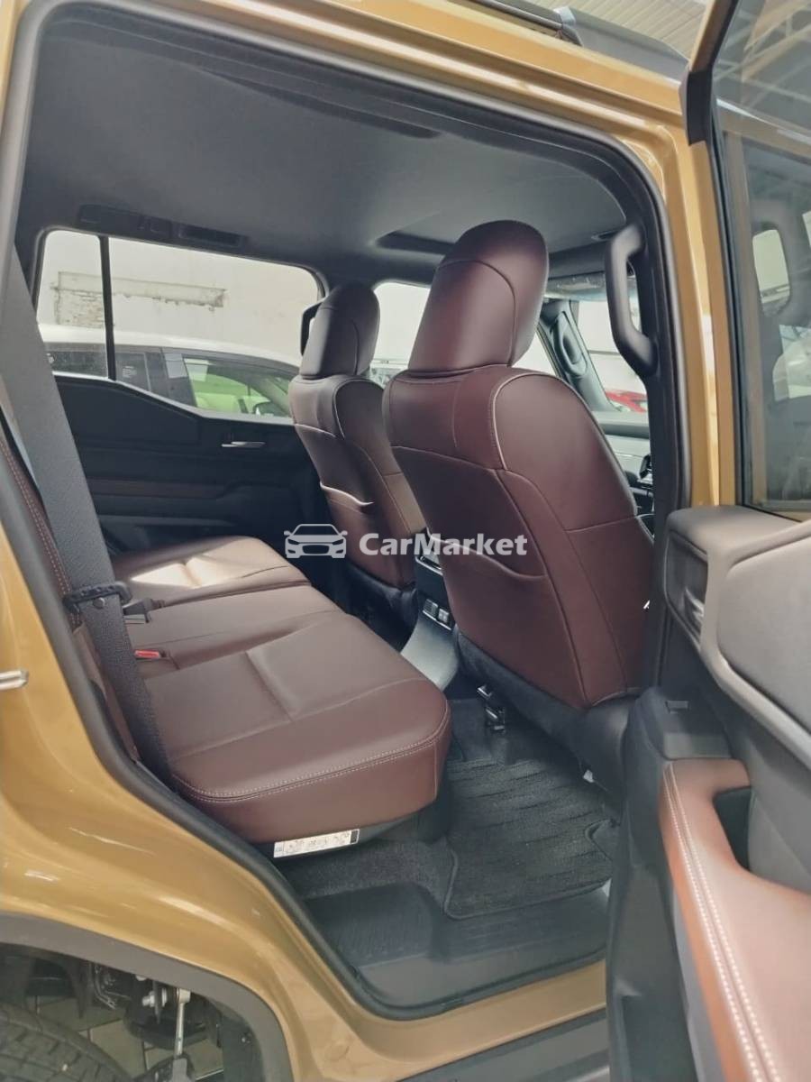 Slider Indicator Image 5