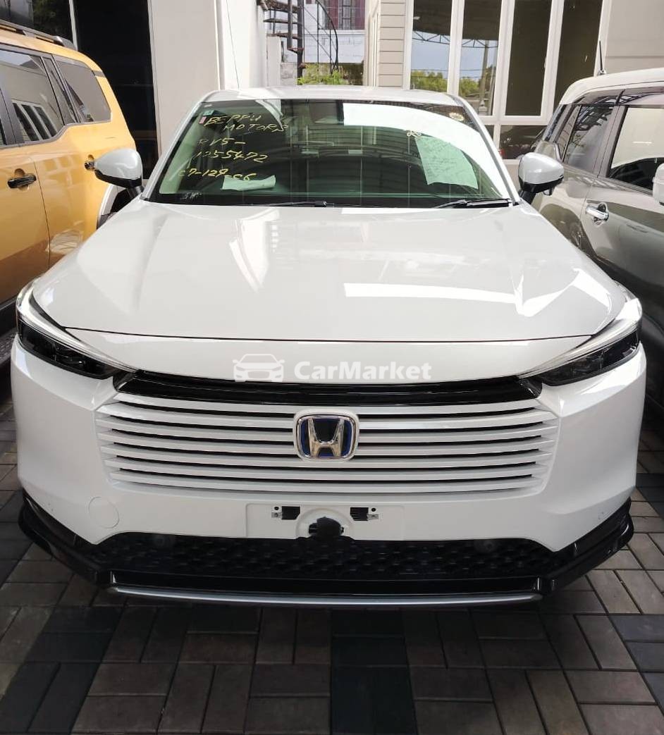 Slider Indicator Image 1