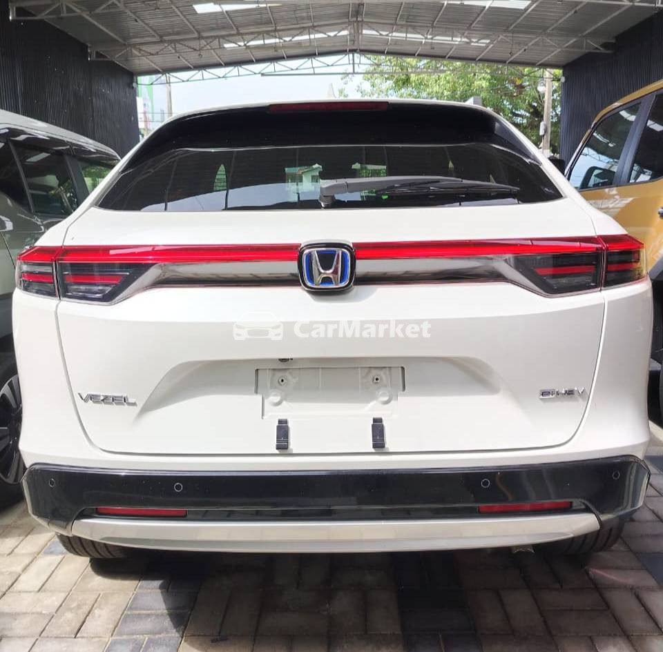 Slider Indicator Image 2