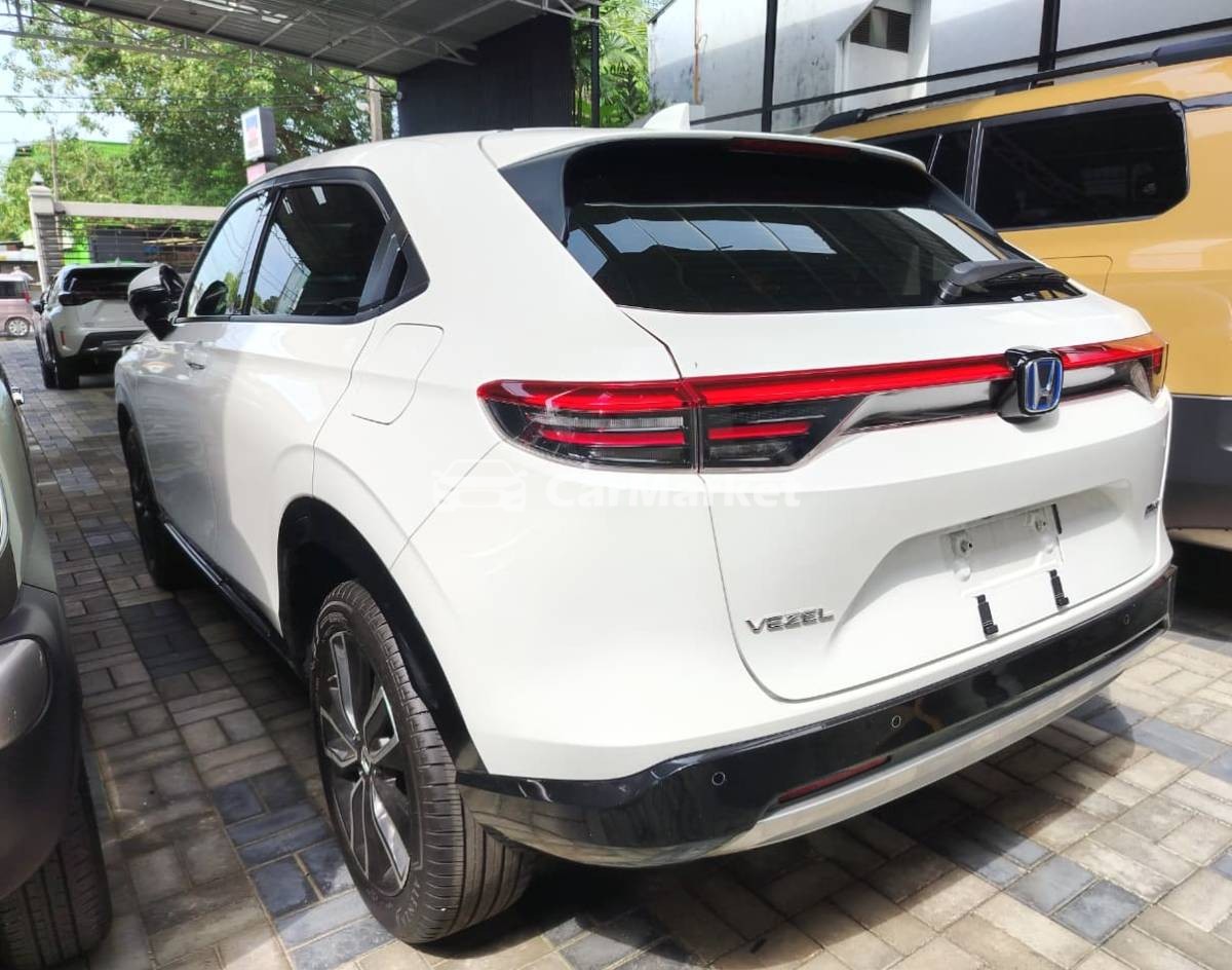 Slider Indicator Image 3