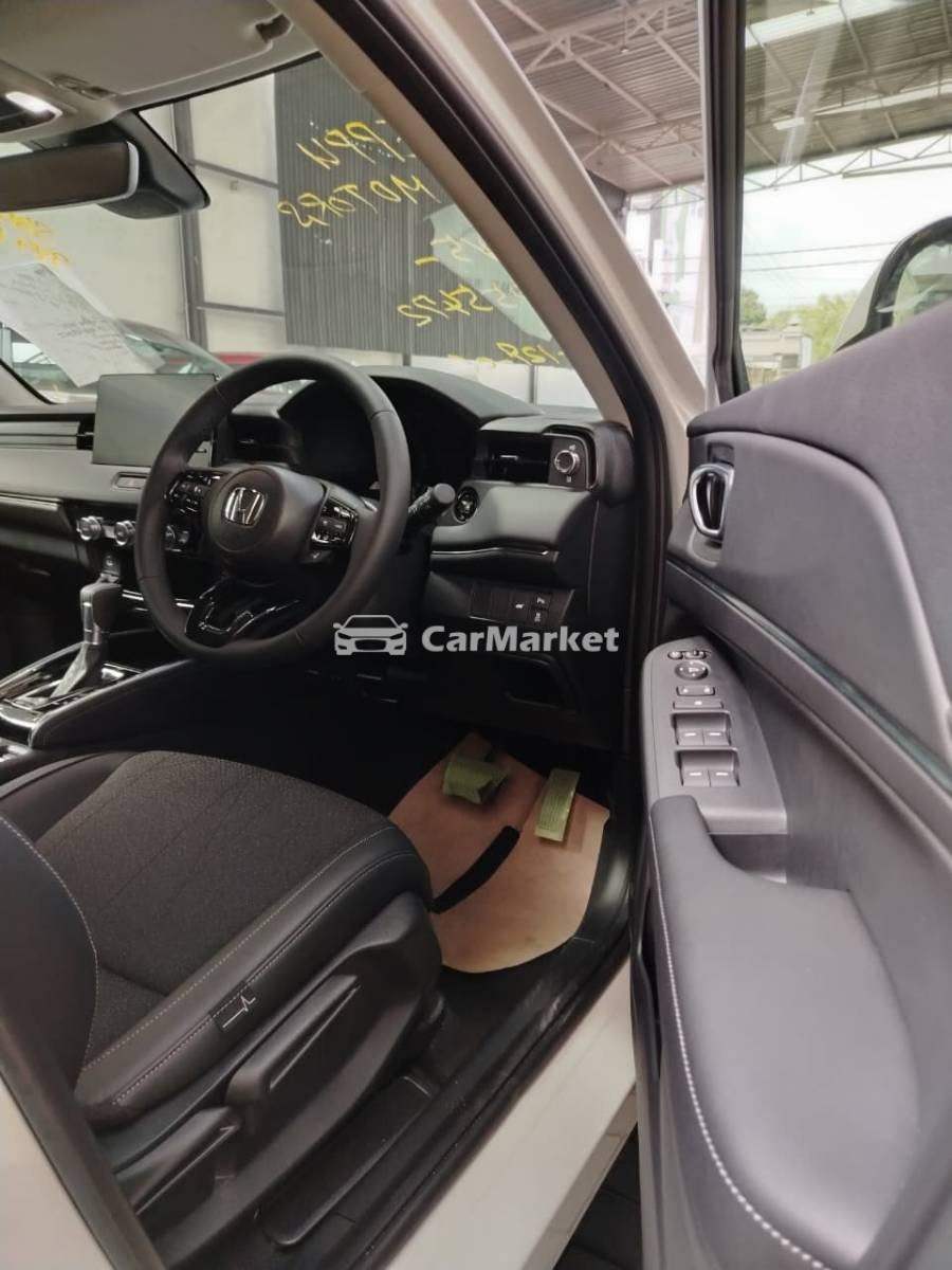 Slider Indicator Image 4