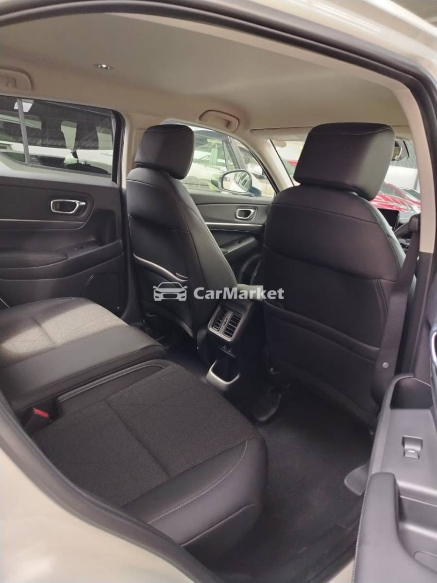 Slider Indicator Image 5