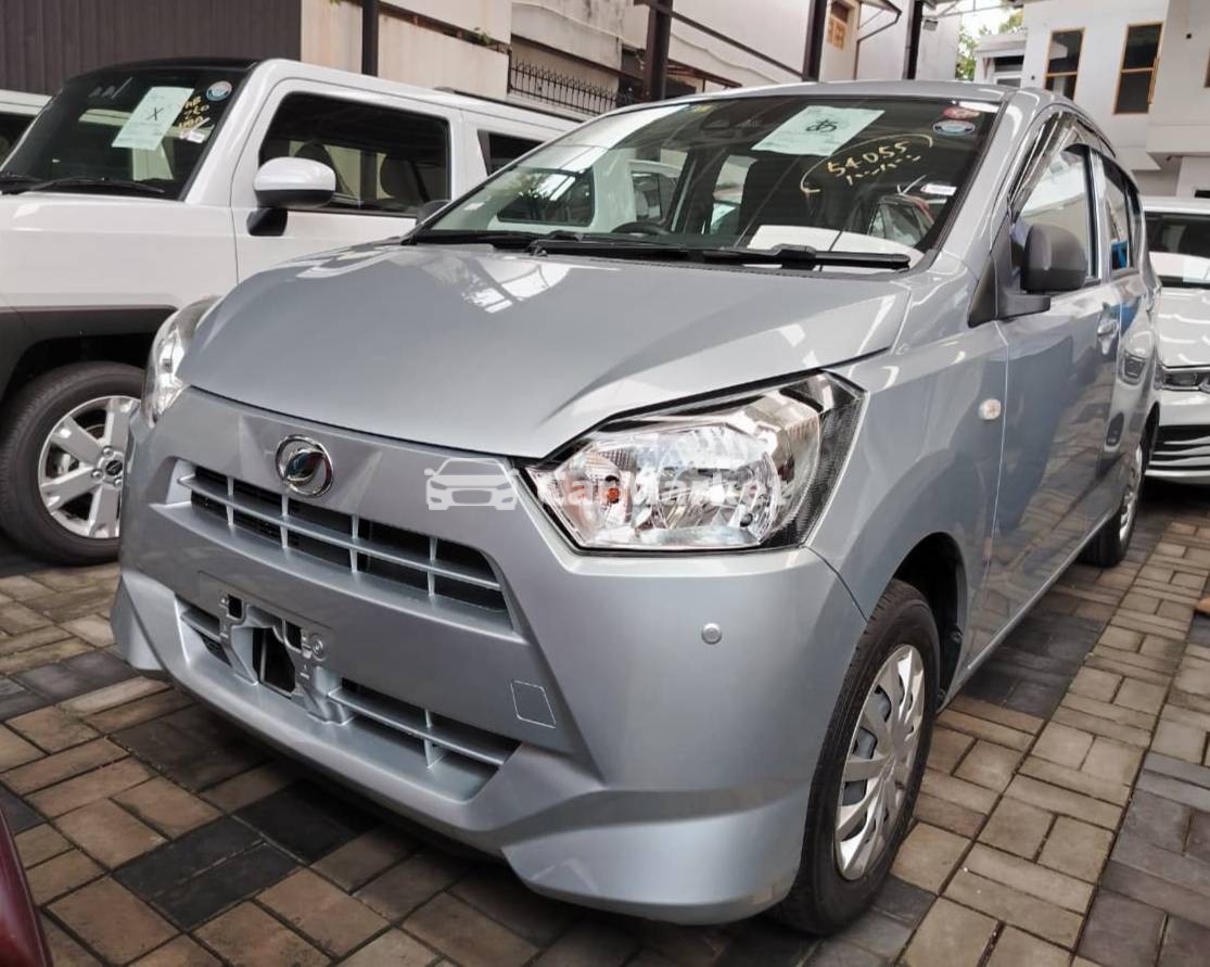 Slider Indicator Image 1