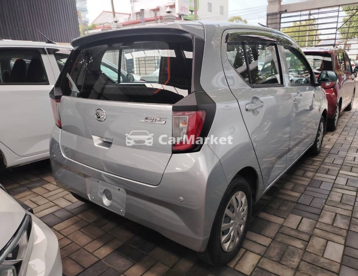 Slider Indicator Image 2