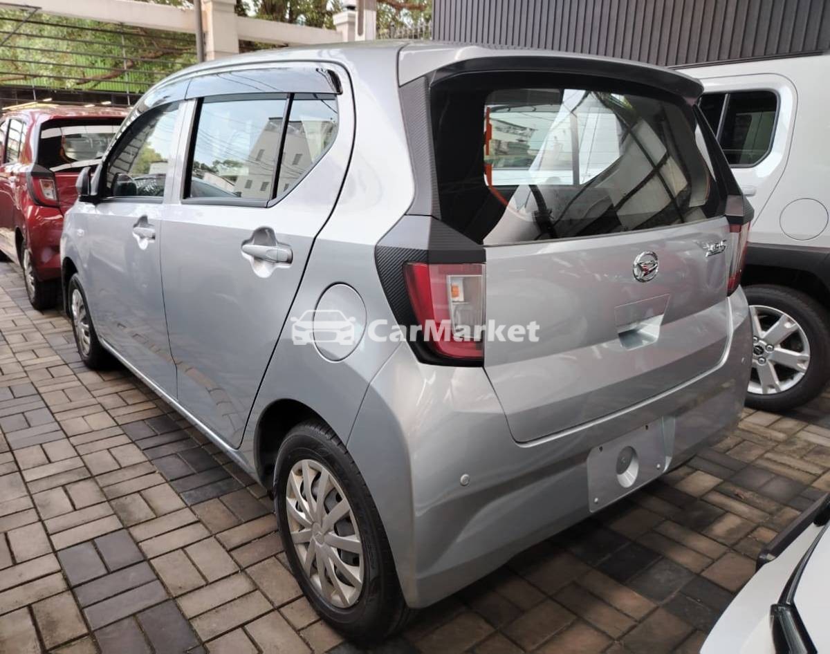 Slider Indicator Image 3