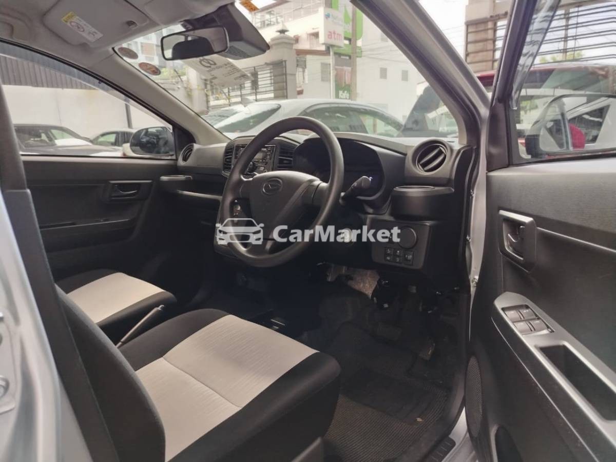 Slider Indicator Image 4