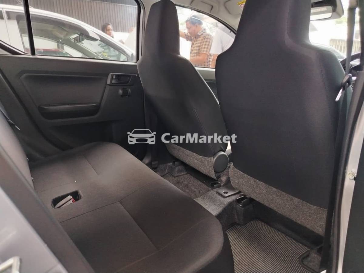 Slider Indicator Image 5