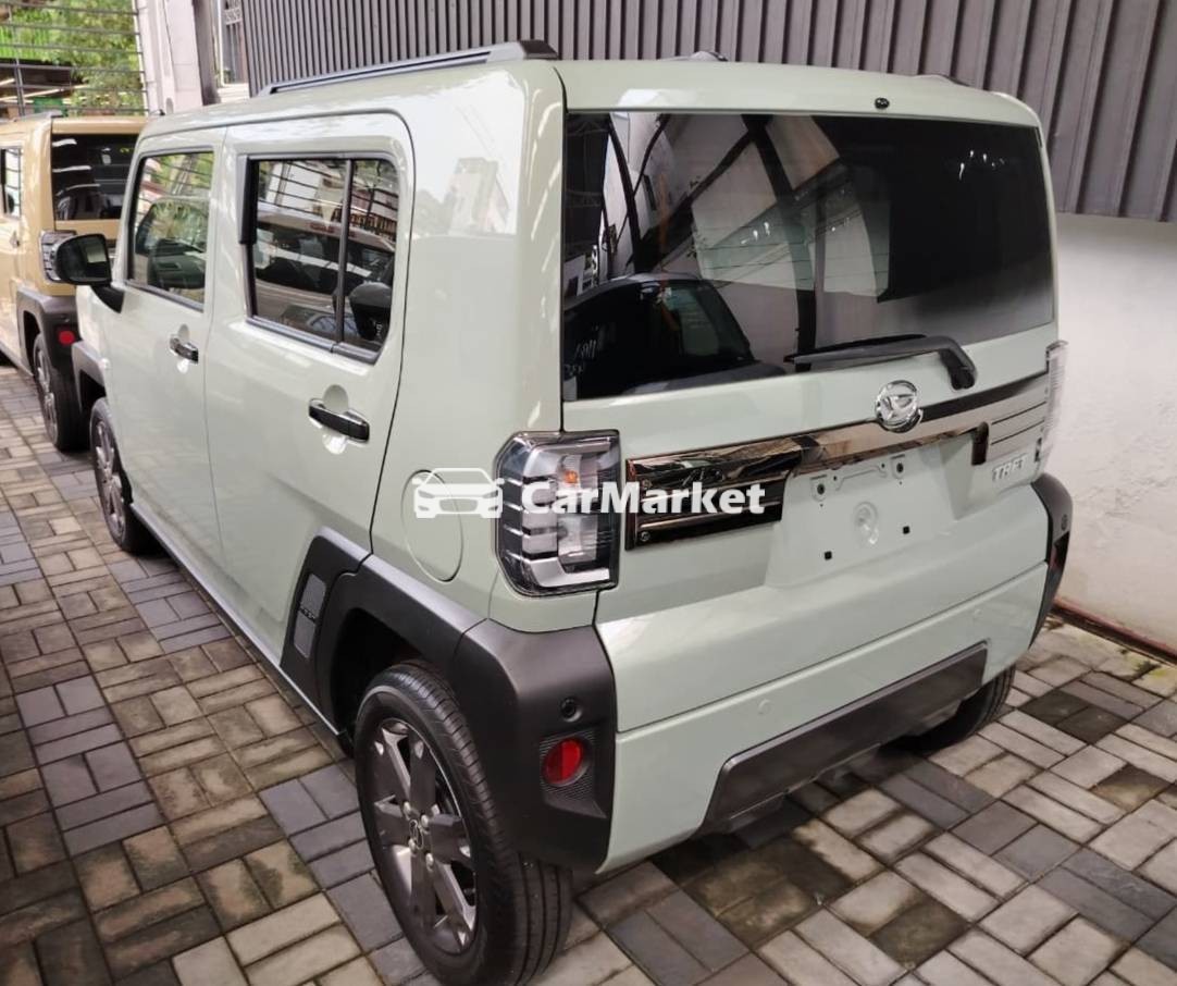 Slider Indicator Image 2