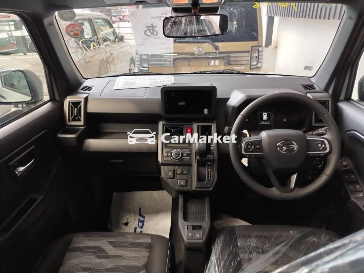 Slider Indicator Image 3