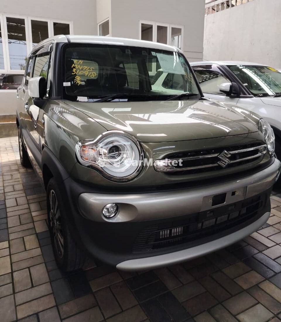 Slider Indicator Image 1