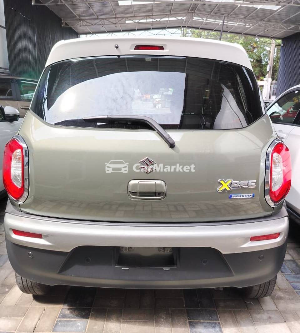 Slider Indicator Image 3