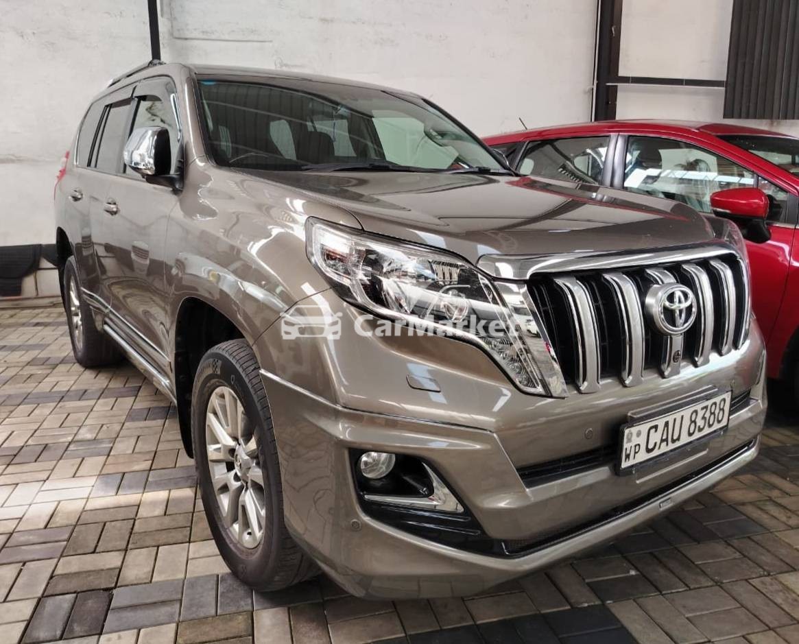 Slider Indicator Image 1