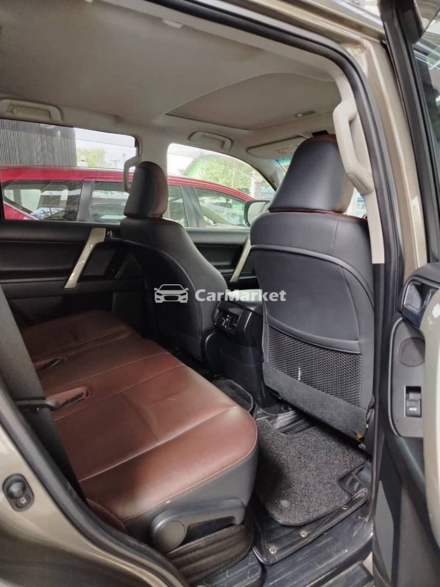 Slider Indicator Image 5