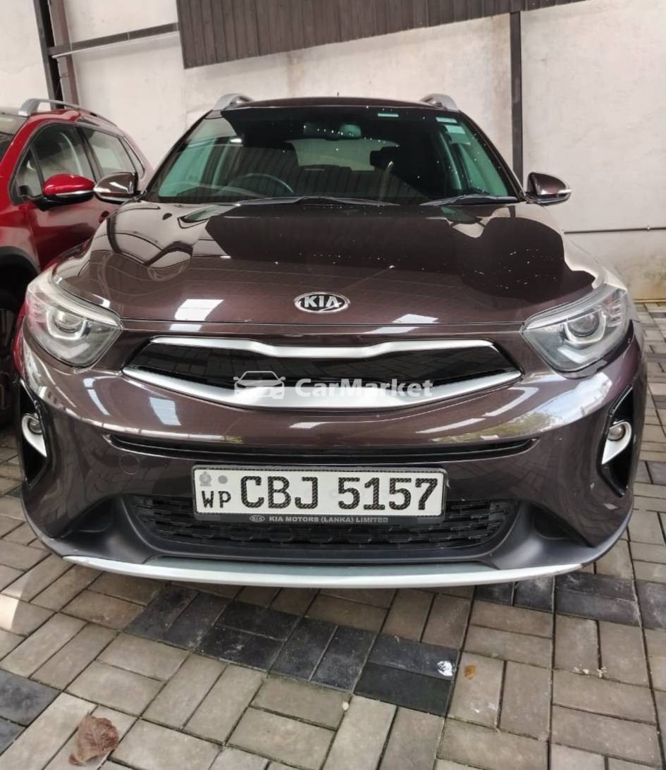 Slider Indicator Image 1