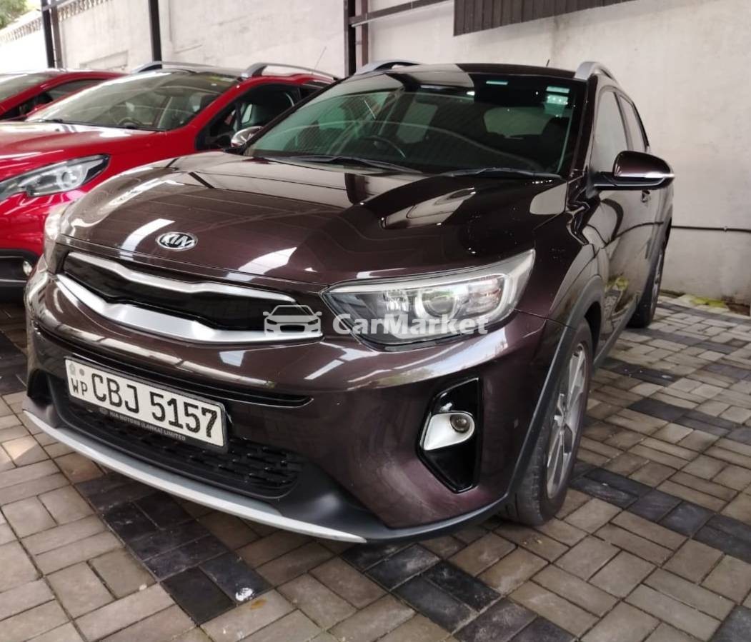 Slider Indicator Image 2